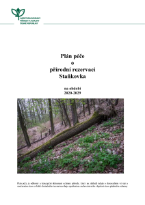 Plan-pece-PR-Staňkovka-2020-2029-plus-mapy