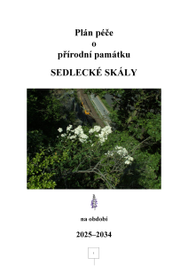 Plan_pece_PP_Sedlecké-skály_2025-2034_plan-a-mapy