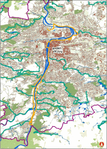 map_vltava_gif