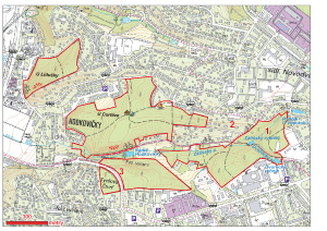 hodkovicky_mapa_pdf