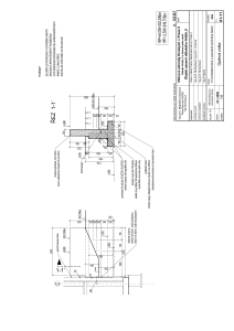 so05_7_01_11_operna_zed_pdf