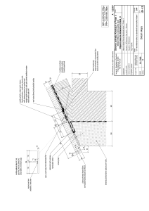 so05_7_01_12_det_okap_pdf