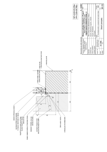 so05_7_01_13_det_parapet_pdf