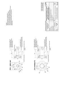 so05_7_01_16_prirubove_prostupky_pdf