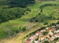 1723476_cihadla_panormaletadlo_800_jpg