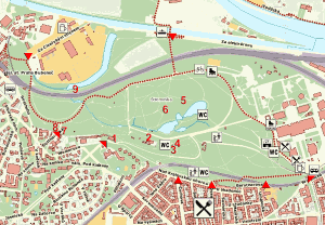 stromovka_map_gif_1