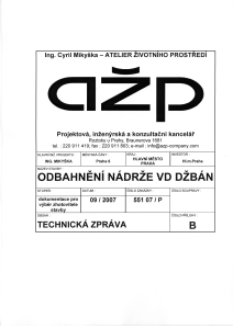 dzban_b_pdf