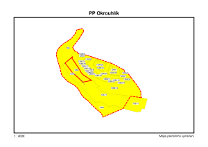 okrouhlik_parc_pdf