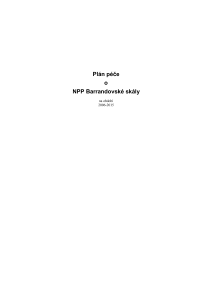 plan_pece_npp_barrandovske_skaly_2006