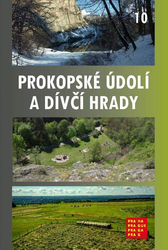 tit_letak_lesy10_Prokopské_a_Dívčíhrady_2021