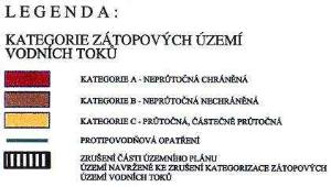 zatopy_legenda_jpg