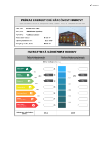 SŠ - Centrum odborné přípravy technickohospodářské - Poděbradská 179/1