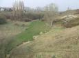 1713523_albertuv_vrch_meandry_07_jpg