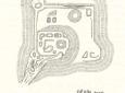 1713581_hrad_devin_durdik_1975_jpg