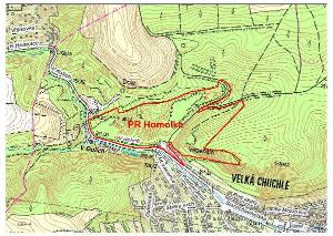 homolka_tabule_mapa_jpg