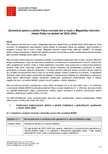 Zaverecna_zprava_plneni_GEP_2022-2024.pdf