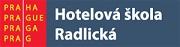 2733864_logo radlicka