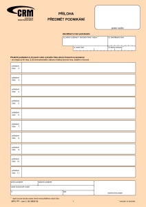 x014_predmet_podnikani_pdf