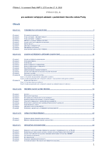 x10_pravidla_mhmp_2010_uplne_zneni_pdf_1