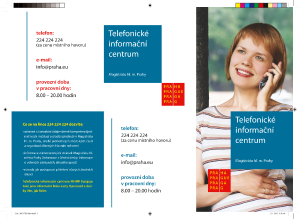 callcentruma4_indd_pdf