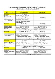 pro_tisk_mc_lspp2008_pdf