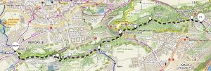 dalejske_a_prokopske_udoli_7_3km_mapy_cz_ciste
