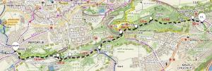 dalejske_a_prokopske_udoli_7_3km_mapy_cz_vzdalenosti