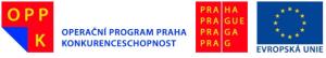 oppk_logo