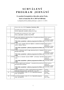 Program_jednani_2955893_992838_Schvaleny_program_jednani_8._zasedani_Zastupitelstva_hl_m__Prahy_dne_20....