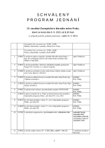 Program_jednani_3312163_1173317_Schvaleny_program_jednani__29._zasedani_Zastupitelstva_hl_m__Prahy_dne_9._9._2021