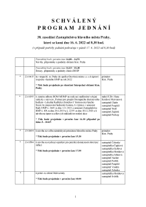 Program_jednani_3429627_1234632_Schvaleny_program_jednani_38._zasedani_Zastupitelstva_hl_m__Prahy_dne_16._6