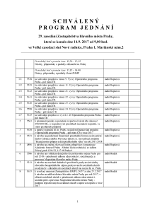 Program_jednani_2508290_808265_Schvaleny_program_jednani_29._zasedani_Zastupitelstva_hl.m._Prahy_dne_14._9._2017_ZHMP