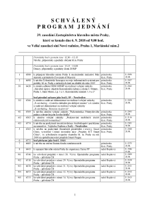 Program_jednani_2736883_936458_Schvaleny_program_jednani_39._zasedani_Zastupitelstva_hl.m._Prahy_dne_06._09._2018