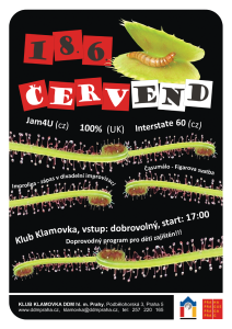 cervend2_pdf