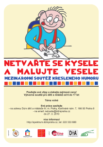 plakat_kysele_vesele_pdf