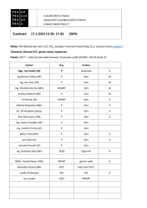 Zapis_jednani_3691533_1330309_KIT_09_24_01_17_zapis_zkr1