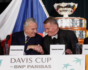 Davis_Cup_01