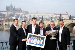 Davis_Cup_04