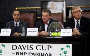 davis_cup_02