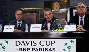 davis_cup_03