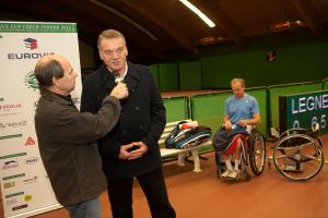 Prague_Cup_Czech_Indoor_2012_02