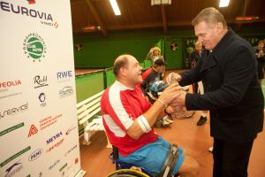 Prague_Cup_Czech_Indoor_2012_04