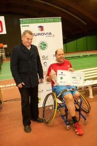 Prague_Cup_Czech_Indoor_2012_06