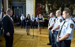 Slavnostni_oceneni_strazniku_Mestske_policie_hl_m_Prahy_12