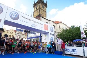 volkswagen_prague_marathon_11