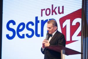 Sestra_roku_2012_06