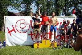 x821255_74662_h_triatlon_titul_jpg
