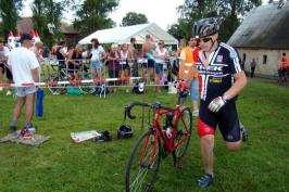 x821340_74668_h_triatlon_1_jpg