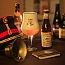 belgie_ve_sklenici_pivo_tripel_karmeliet