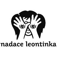 leontinka_new_bw_200_jpg